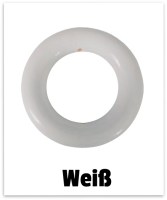 Ring S mit Bohrung weiß.jpg